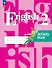 Английский язык. 2 класс. Рабочая тетрадь. Учебное пособие. 21-е издание, переработанное. ФГОС 2021 - 0