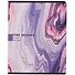 Тетрадь в линейку Academy Style, "Красочные разводы", 48 листов, в ассортименте - 0