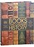 Books That Changed History - 0