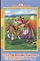 Соломенный бычок-смоляной бочок: русская народная сказка - 0