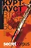 Второй после бога: роман. Пер. с норвеж. - 0