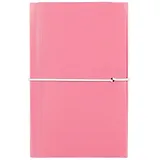 Папка на резинке «Pastel», 12 отделений, А6