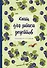 Книга для записи рецептов.Пишем и готовим (черника), 138х200мм, мягкая обложка с клапанами 80мм, - 0
