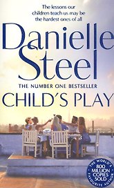 Child’s Play