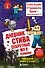 Дневник Стива. Книга 6. Секретные МУ-Утериалы - 0