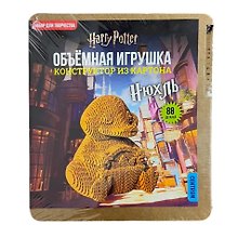 Сборная модель «Нюхль (Утка)» (77530)