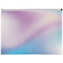 Папка на молнии «Gradient», А4