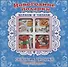 "Новогодние подарки". Книжка-панорама с движущимися картинками - 0
