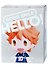 Фигурка-аниме HELLO GOOD SMILE Волейбол Haikyuu Хината Шое Shoyo Hinata (10см) (GDS1276) - 1