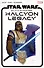 Star Wars. The Halcyon Legacy - 0