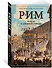 Рим. Роман о древнем городе - 1