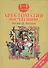 Литературное чтение. Поэзия. 1-4 классы. Хрестоматия. Часть 2 - 1