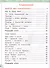 У 1кл ФГОС (Перспектива) Плешаков А.А.,Новицкая М.Ю. Окружающий мир (Ч.1/2) (белый) (10-е изд, перераб), (Просвещение, 2019), Обл, c.95 - 1