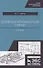 Деревообрабатывающие станки. Схемы. Учебное пособие - 0