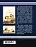 Броненосный крейсер «Громобой» - 1