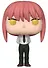 Фигурка Funko POP! Animation Chainsaw Man Makima (1679) (Fun80321) - 0