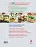 365 рецептов. Быстрые праздничные блюда: Дом. Досуг. Кулинария. - 1