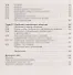 Обществознание. 10 класс. Базовый уровень. Учебник - 2