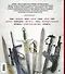 Энциклопедия оружия. От древности до современности. 3-е издание, исправленное и дополненное - 1