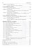 Английский язык. English in Dentistry: учебник - 2