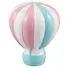 Копилка Воздушный шар (керамика) (14х11) (12-06934-1904-3) - 0