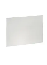 Картон 70х100см, грунт акриловый, Ионицой