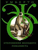 Откровения молодого романиста - 0
