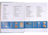 Woodwork. The Complete Step-by-step Manual - 1