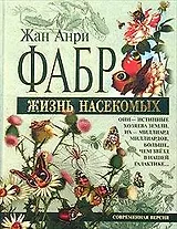 Жизнь насекомых: Современная версия