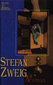 Novellen