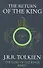 The Return of the King (м) Tolkien - 0