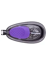 Корректор лента "Color Zone" 5мм*8м