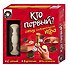 Настольные игры для всей семьи - Кто первый? - 0