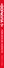 "Формула-1". Повелители скорости - 2
