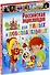 Российская энциклопедия для умных и любознательных - 0