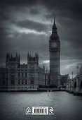 Черчилль: На вершине власти - 1