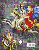 Русские сказки - 1