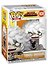 Фигурка Funko POP! Plus My Hero Academia Tomura Shigaraki (All One) (1830) 83688 - 1
