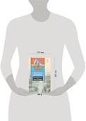 Иванов и Рабинович, или  "Ай гоу ту Хайфа". Клад : (повести), Рассказы. - 1