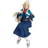 Фигурка Аниме SEGA Подземелье вкусностей Marcille 15см 4582733448671