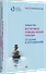 Когнитивно-поведенческая терапия. От основ к направлениям - 1