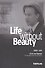 Жизнь без Красоты Life without Beauty 2008-2011 (Эгераат) (перевертыш) - 1