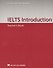 IELTS Introduction. Teacher's Book - 0