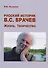 Русский историк В.С. Брачев. Жизнь. Творчество - 0