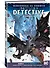 Вселенная DC. Rebirth. Бэтмен. Detective Comics. Кн.4. Бог из машины - 1