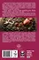 Армагеддон: сборник. Три книги в одной - 1