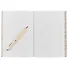Книга для записей «Золотой блеск», 120 листов, А5+ - 2