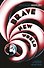 Brave New World (Aldous Huxley) О дивный новый мир (Олдос Хаксли) /Книги на английском языке - 0