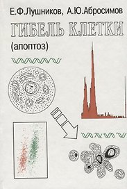 Гибель клетки (апоптоз)