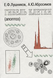 Гибель клетки (апоптоз)